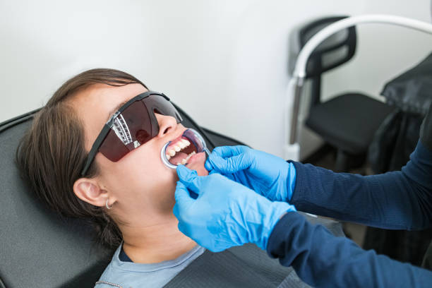 Best Emergency Wisdom Teeth Removal in Florissant, MO